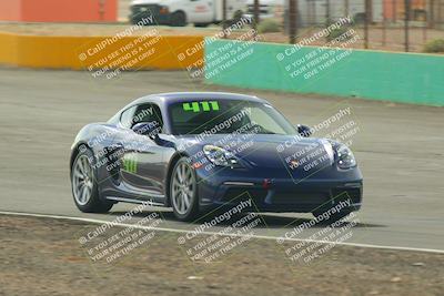 media/Mar-01-2025-PCA San Diego (Sat) [[5e16125359]]/Yellow/Session 1 (Start)/